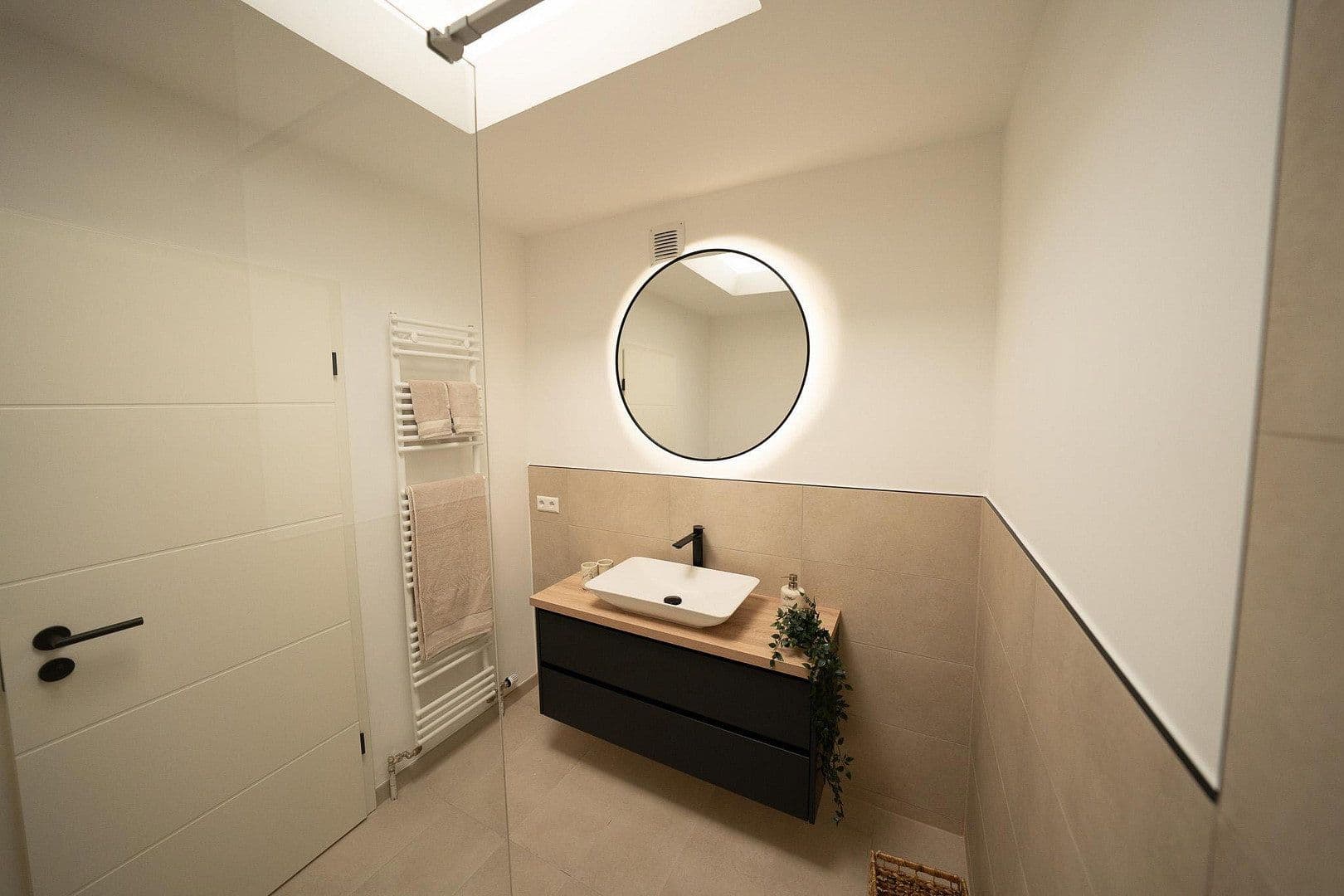 Prodej bytu 3+1 78 m², Sachsenheim, Bádensko-Württembersko Prodej bytu 3+1 78 m², Sachsenheim, Bádensko-Württembersko