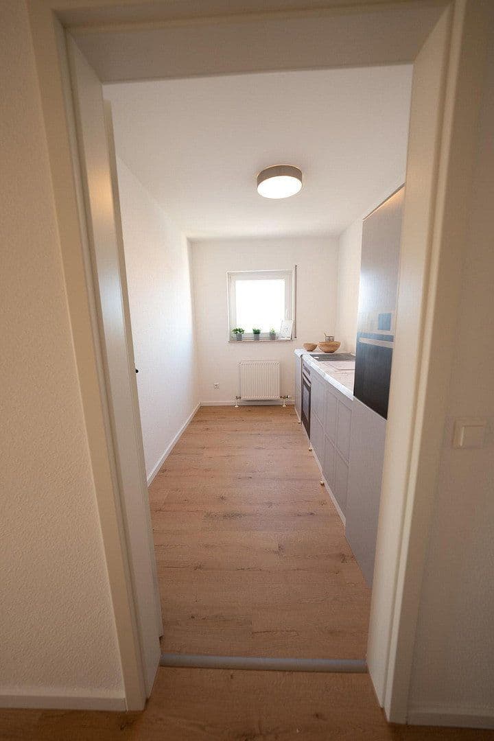 Prodej bytu 3+1 78 m², Sachsenheim, Bádensko-Württembersko Prodej bytu 3+1 78 m², Sachsenheim, Bádensko-Württembersko