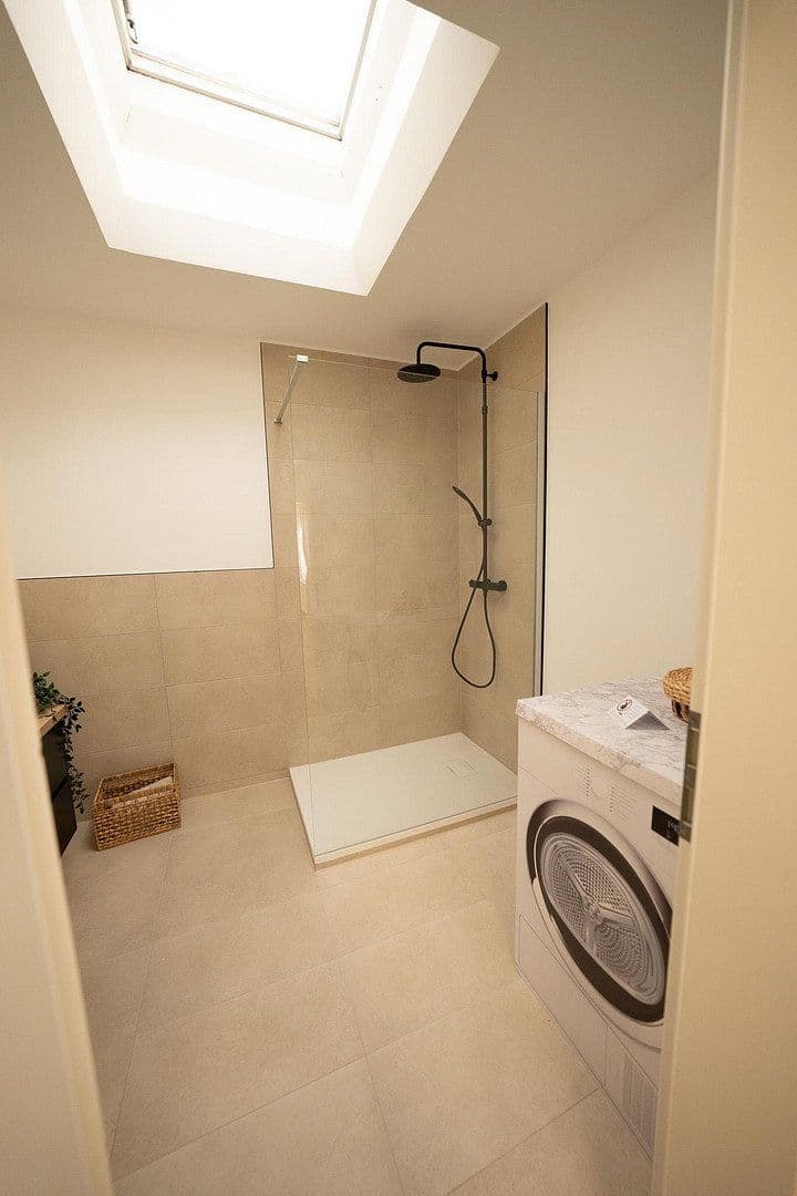 Prodej bytu 3+1 78 m², Sachsenheim, Bádensko-Württembersko Prodej bytu 3+1 78 m², Sachsenheim, Bádensko-Württembersko