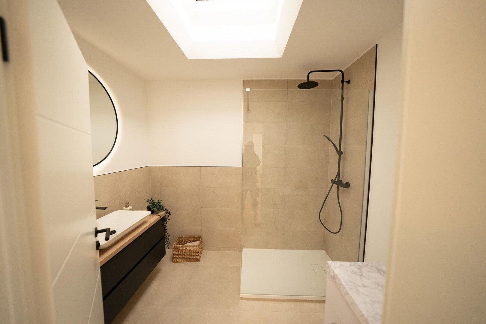 Prodej bytu 3+1 78 m², Sachsenheim, Bádensko-Württembersko Prodej bytu 3+1 78 m², Sachsenheim, Bádensko-Württembersko