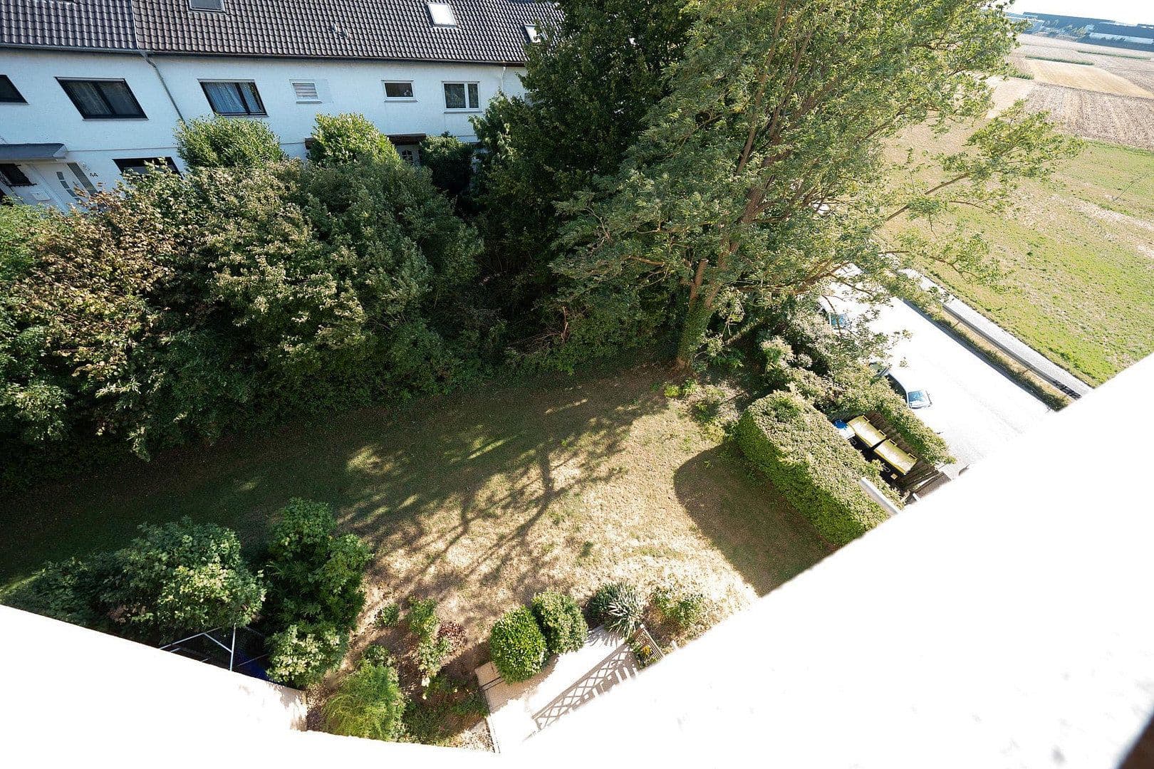 Prodej bytu 3+1 78 m², Sachsenheim, Bádensko-Württembersko Prodej bytu 3+1 78 m², Sachsenheim, Bádensko-Württembersko