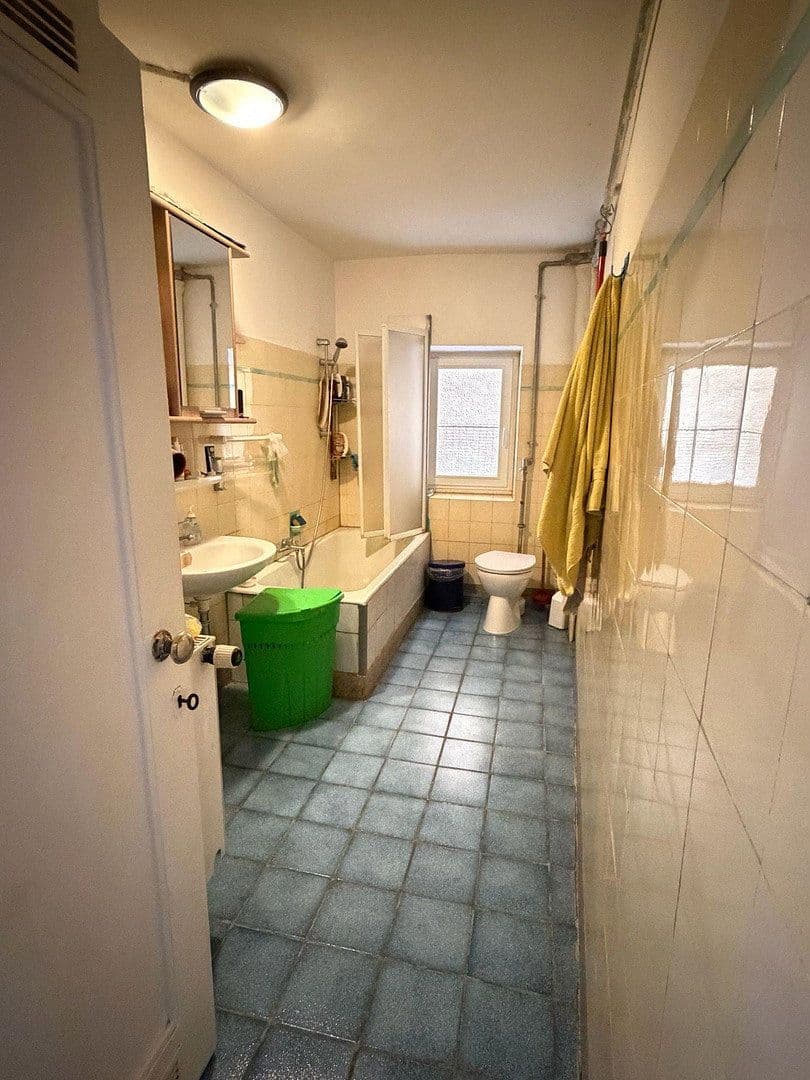 Prodej domu 295 m², pozemek 140 m², Gunzenhausen, Bavorsko Prodej domu 295 m², pozemek 140 m², Gunzenhausen, Bavorsko