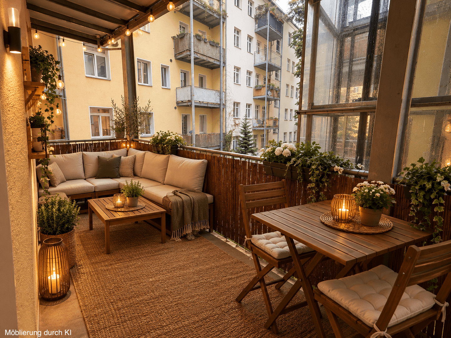 Prodej bytu 3+1 98 m², Berlin Friedrichshain, Berlín Prodej bytu 3+1 98 m², Berlin Friedrichshain, Berlín