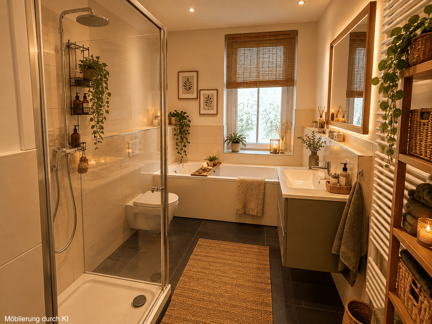 Prodej bytu 3+1 98 m², Berlin Friedrichshain, Berlín Prodej bytu 3+1 98 m², Berlin Friedrichshain, Berlín