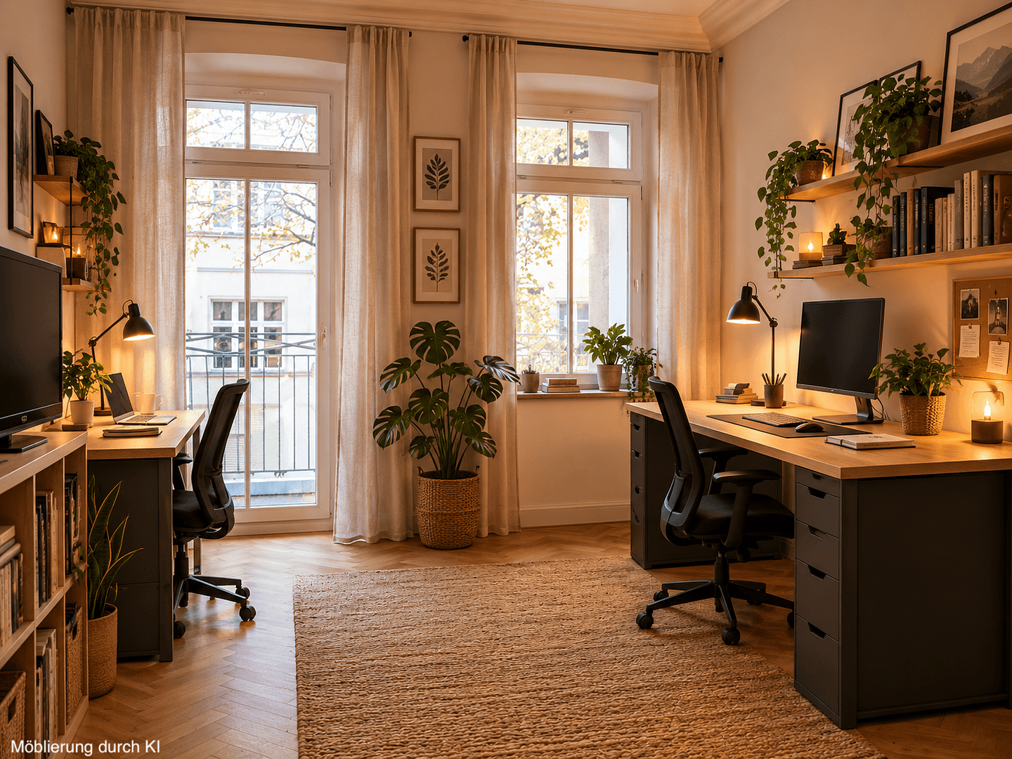 Prodej bytu 3+1 98 m², Berlin Friedrichshain, Berlín Prodej bytu 3+1 98 m², Berlin Friedrichshain, Berlín