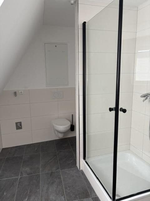Prodej bytu 5+1 169 m², Ochsenfurt, Bavorsko Prodej bytu 5+1 169 m², Ochsenfurt, Bavorsko