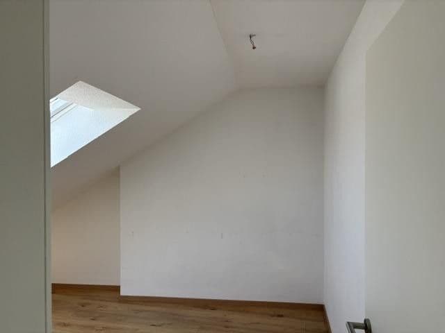 Prodej bytu 5+1 169 m², Ochsenfurt, Bavorsko Prodej bytu 5+1 169 m², Ochsenfurt, Bavorsko