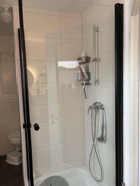 Prodej bytu 5+1 169 m², Ochsenfurt, Bavorsko Prodej bytu 5+1 169 m², Ochsenfurt, Bavorsko