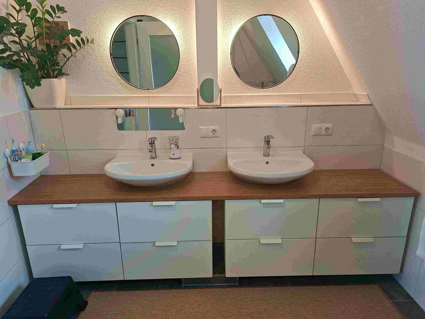 Prodej bytu 5+1 169 m², Ochsenfurt, Bavorsko Prodej bytu 5+1 169 m², Ochsenfurt, Bavorsko