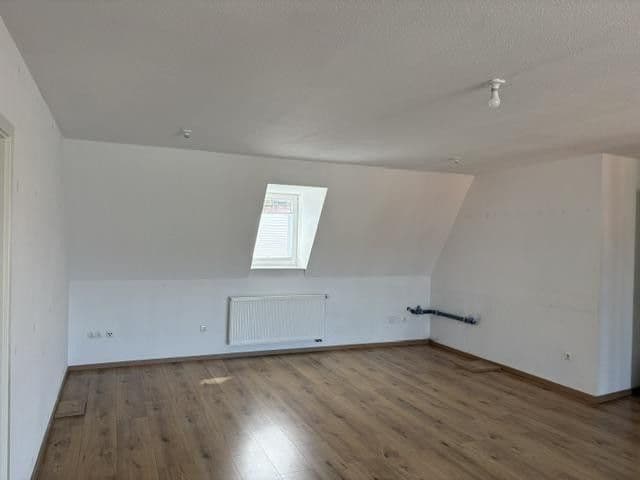 Prodej bytu 5+1 169 m², Ochsenfurt, Bavorsko Prodej bytu 5+1 169 m², Ochsenfurt, Bavorsko