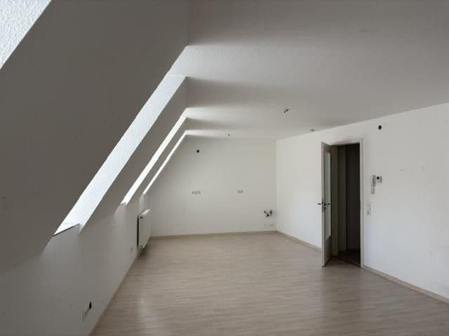 Prodej bytu 5+1 169 m², Ochsenfurt, Bavorsko Prodej bytu 5+1 169 m², Ochsenfurt, Bavorsko