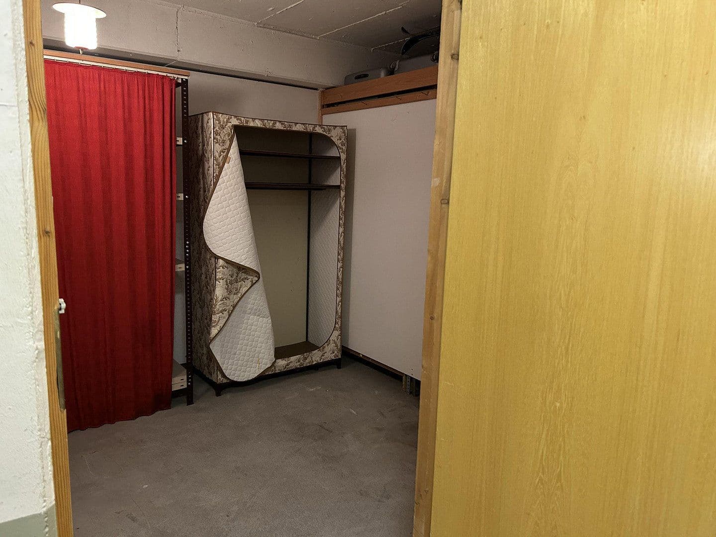 Pronájem bytu 2+kk 78 m², Bahnhofstraße 44, Kempten (Allgäu), Bavorsko Pronájem bytu 2+kk 78 m², Bahnhofstraße 44, Kempten (Allgäu), Bavorsko