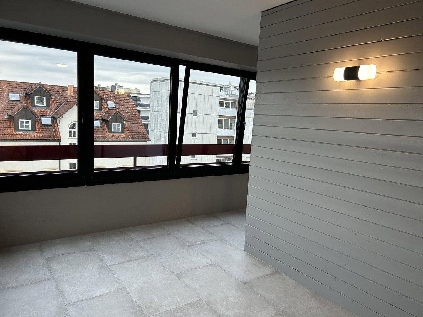 Pronájem bytu 2+kk 78 m², Bahnhofstraße 44, Kempten (Allgäu), Bavorsko Pronájem bytu 2+kk 78 m², Bahnhofstraße 44, Kempten (Allgäu), Bavorsko