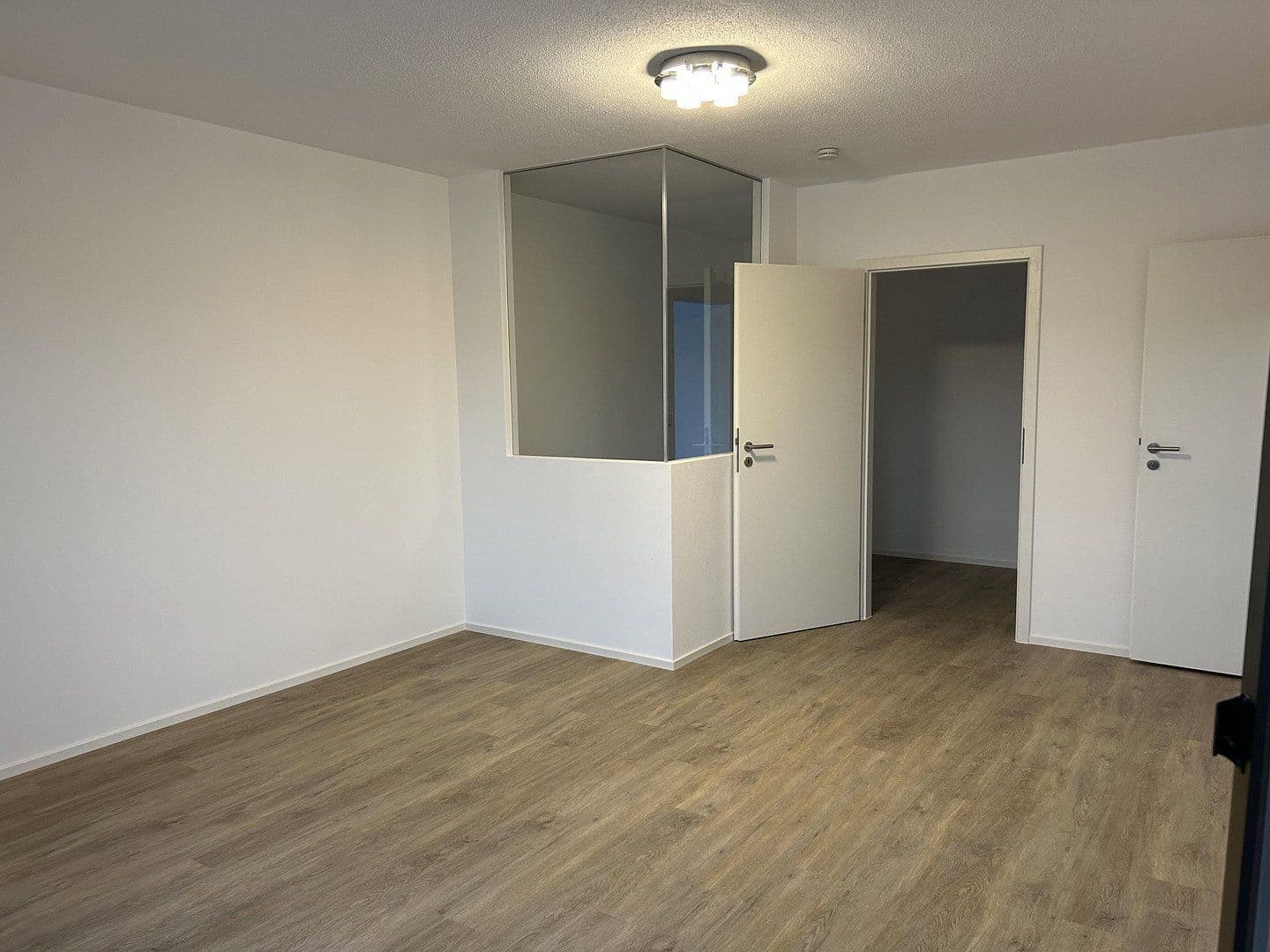 Pronájem bytu 2+kk 78 m², Bahnhofstraße 44, Kempten (Allgäu), Bavorsko Pronájem bytu 2+kk 78 m², Bahnhofstraße 44, Kempten (Allgäu), Bavorsko