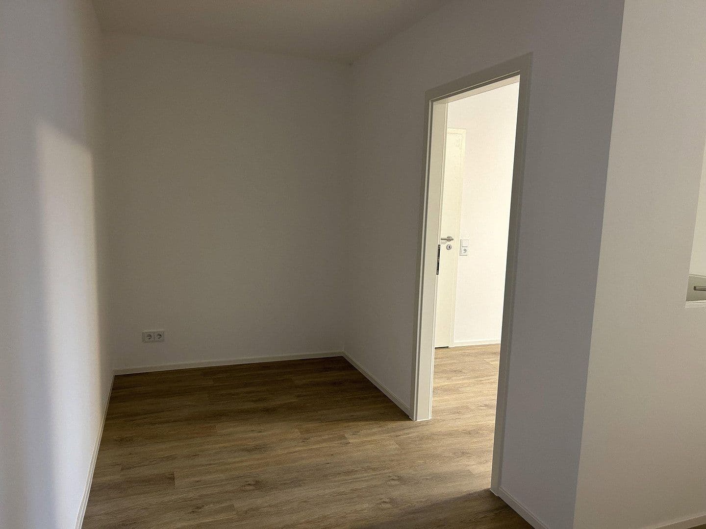 Pronájem bytu 2+kk 78 m², Bahnhofstraße 44, Kempten (Allgäu), Bavorsko Pronájem bytu 2+kk 78 m², Bahnhofstraße 44, Kempten (Allgäu), Bavorsko