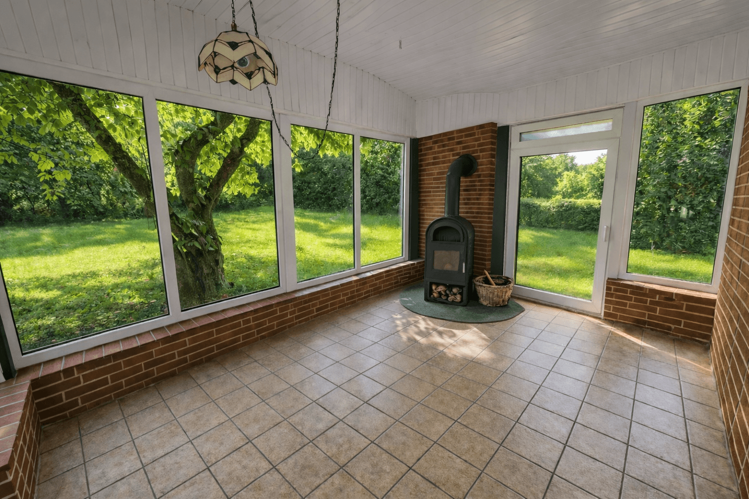 Prodej domu 48 m², pozemek 643 m², Drochtersen, Dolní Sasko Prodej domu 48 m², pozemek 643 m², Drochtersen, Dolní Sasko
