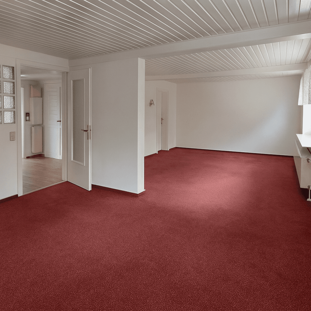 Prodej domu 48 m², pozemek 643 m², Drochtersen, Dolní Sasko Prodej domu 48 m², pozemek 643 m², Drochtersen, Dolní Sasko