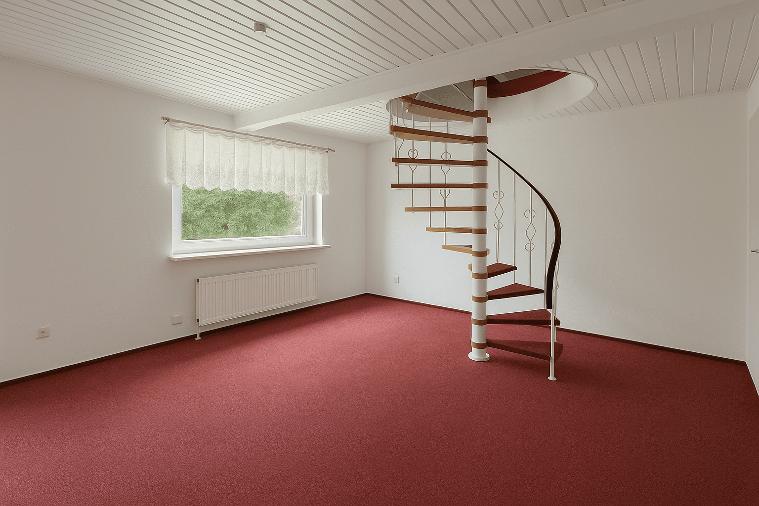 Prodej domu 48 m², pozemek 643 m², Drochtersen, Dolní Sasko Prodej domu 48 m², pozemek 643 m², Drochtersen, Dolní Sasko