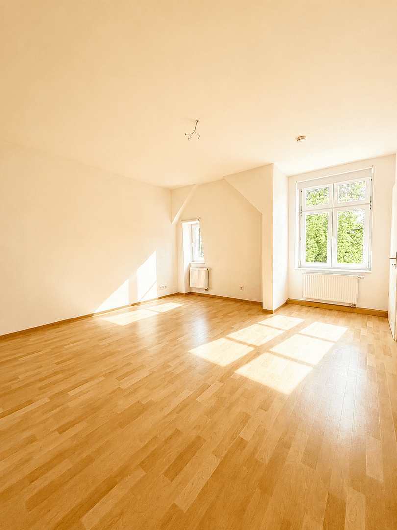 Pronájem bytu 2+1 64 m², Heinrich-Heine-Straße 48, Storkow (Mark), Braniborsko Pronájem bytu 2+1 64 m², Heinrich-Heine-Straße 48, Storkow (Mark), Braniborsko