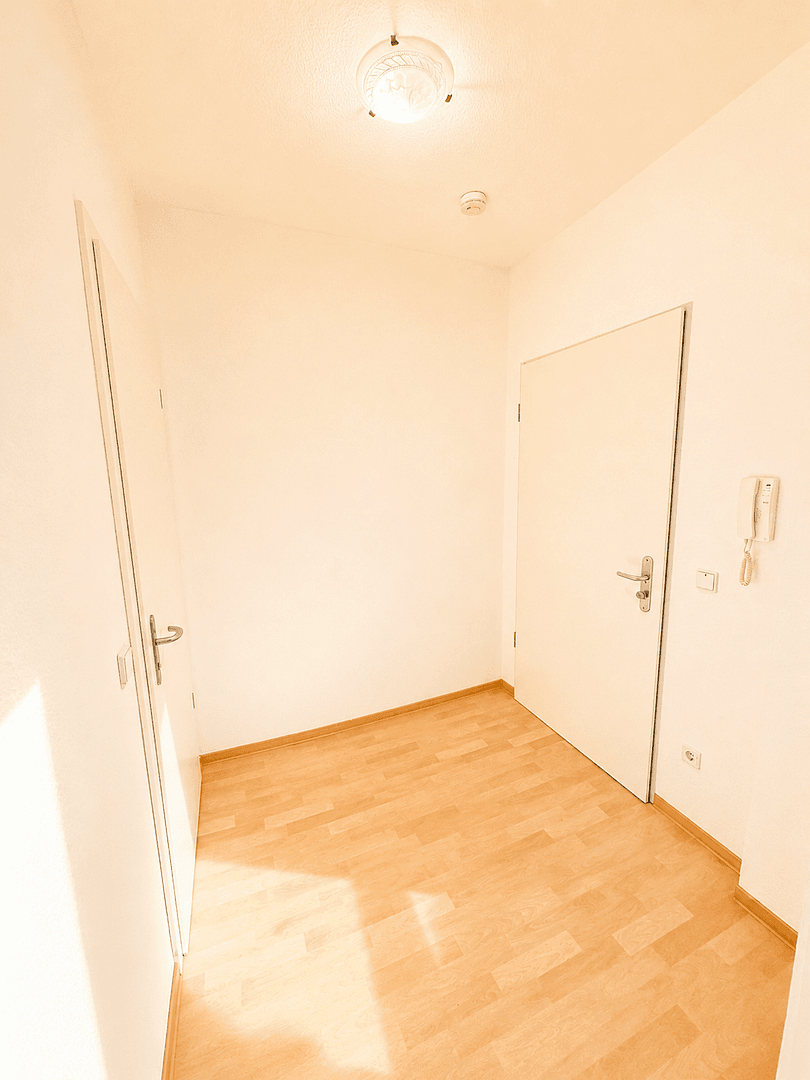Pronájem bytu 2+1 64 m², Heinrich-Heine-Straße 48, Storkow (Mark), Braniborsko Pronájem bytu 2+1 64 m², Heinrich-Heine-Straße 48, Storkow (Mark), Braniborsko