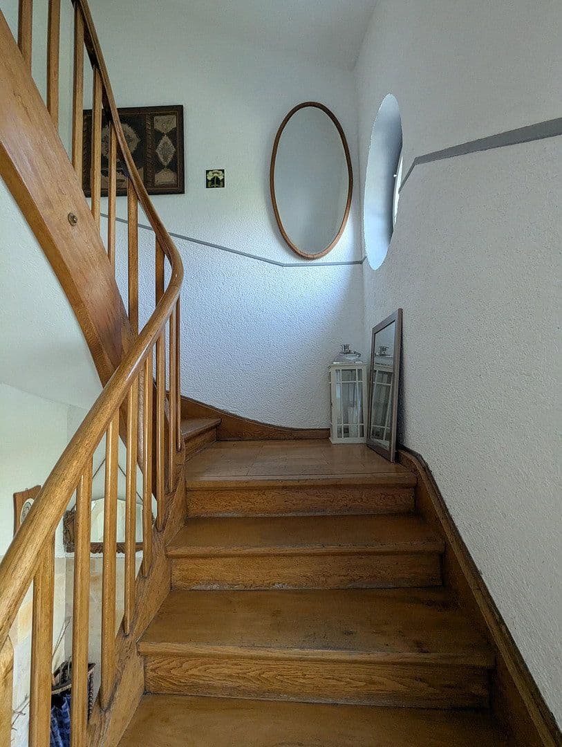Pronájem bytu 4+1 78 m², Im Geiger 75, Stuttgart, Bádensko-Württembersko Pronájem bytu 4+1 78 m², Im Geiger 75, Stuttgart, Bádensko-Württembersko