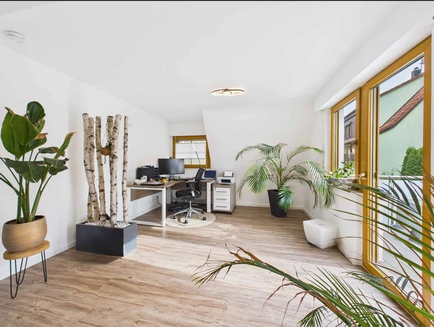 Prodej domu 160 m², pozemek 299 m², Wilhelmstr. 55, Ostfildern, Bádensko-Württembersko Prodej domu 160 m², pozemek 299 m², Wilhelmstr. 55, Ostfildern, Bádensko-Württembersko