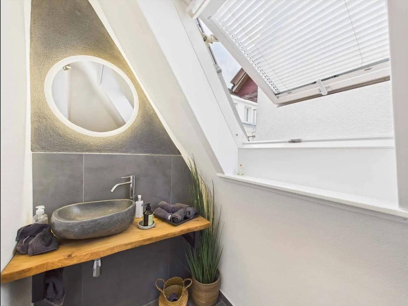 Prodej domu 160 m², pozemek 299 m², Wilhelmstr. 55, Ostfildern, Bádensko-Württembersko Prodej domu 160 m², pozemek 299 m², Wilhelmstr. 55, Ostfildern, Bádensko-Württembersko