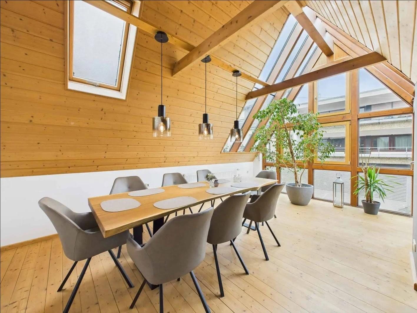 Prodej domu 160 m², pozemek 299 m², Wilhelmstr. 55, Ostfildern, Bádensko-Württembersko Prodej domu 160 m², pozemek 299 m², Wilhelmstr. 55, Ostfildern, Bádensko-Württembersko