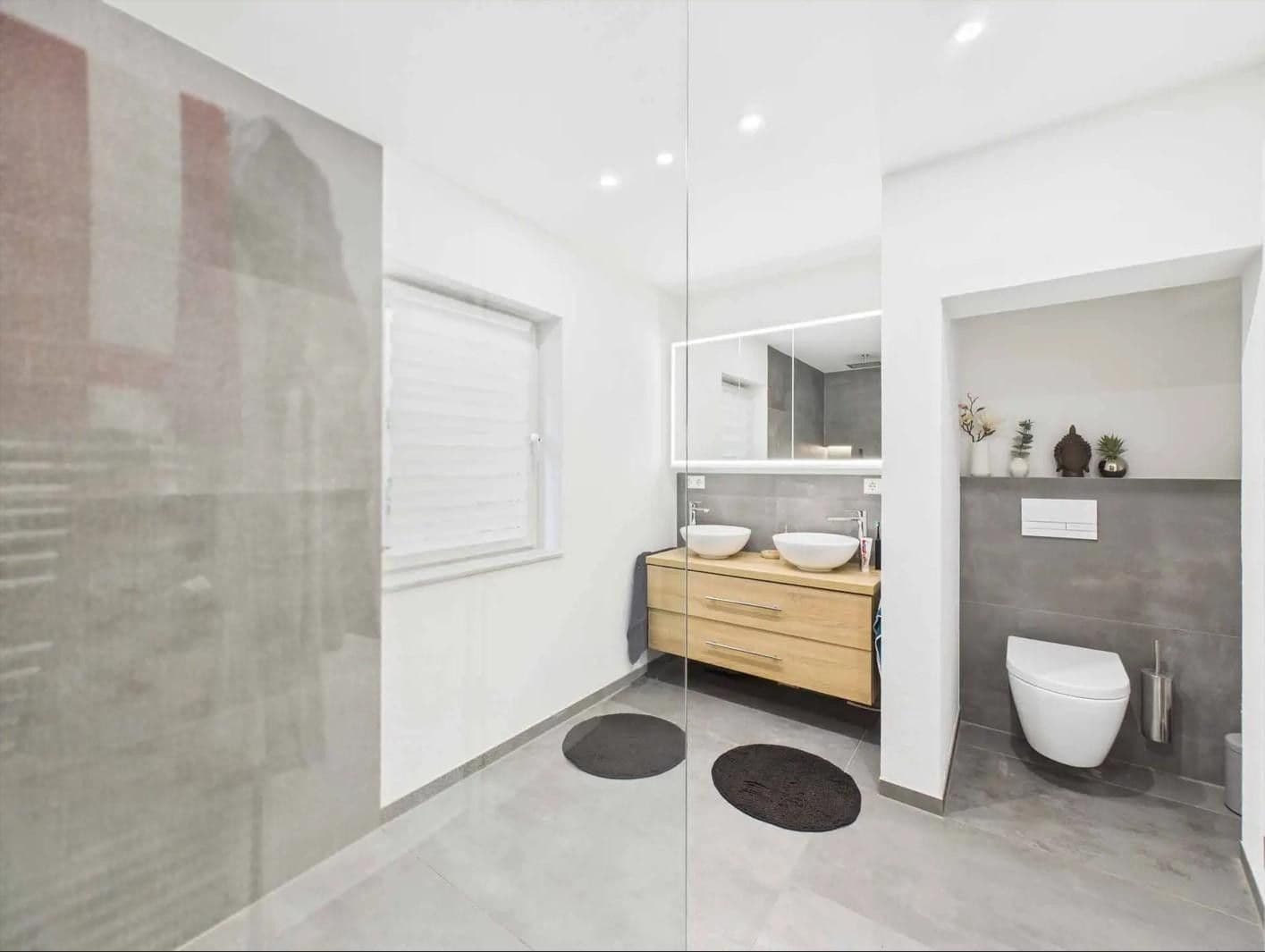 Prodej domu 160 m², pozemek 299 m², Wilhelmstr. 55, Ostfildern, Bádensko-Württembersko Prodej domu 160 m², pozemek 299 m², Wilhelmstr. 55, Ostfildern, Bádensko-Württembersko