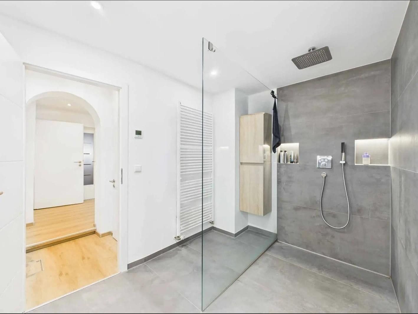 Prodej domu 160 m², pozemek 299 m², Wilhelmstr. 55, Ostfildern, Bádensko-Württembersko Prodej domu 160 m², pozemek 299 m², Wilhelmstr. 55, Ostfildern, Bádensko-Württembersko