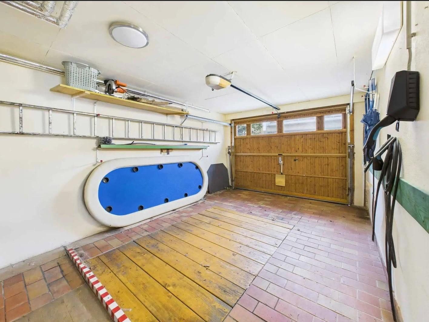 Prodej domu 160 m², pozemek 299 m², Wilhelmstr. 55, Ostfildern, Bádensko-Württembersko Prodej domu 160 m², pozemek 299 m², Wilhelmstr. 55, Ostfildern, Bádensko-Württembersko