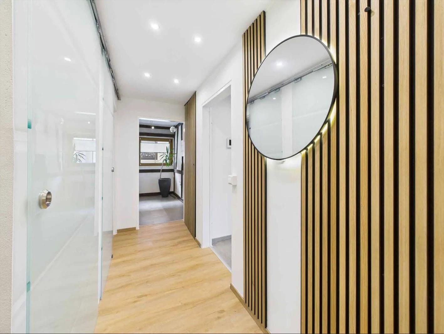 Prodej domu 160 m², pozemek 299 m², Wilhelmstr. 55, Ostfildern, Bádensko-Württembersko Prodej domu 160 m², pozemek 299 m², Wilhelmstr. 55, Ostfildern, Bádensko-Württembersko