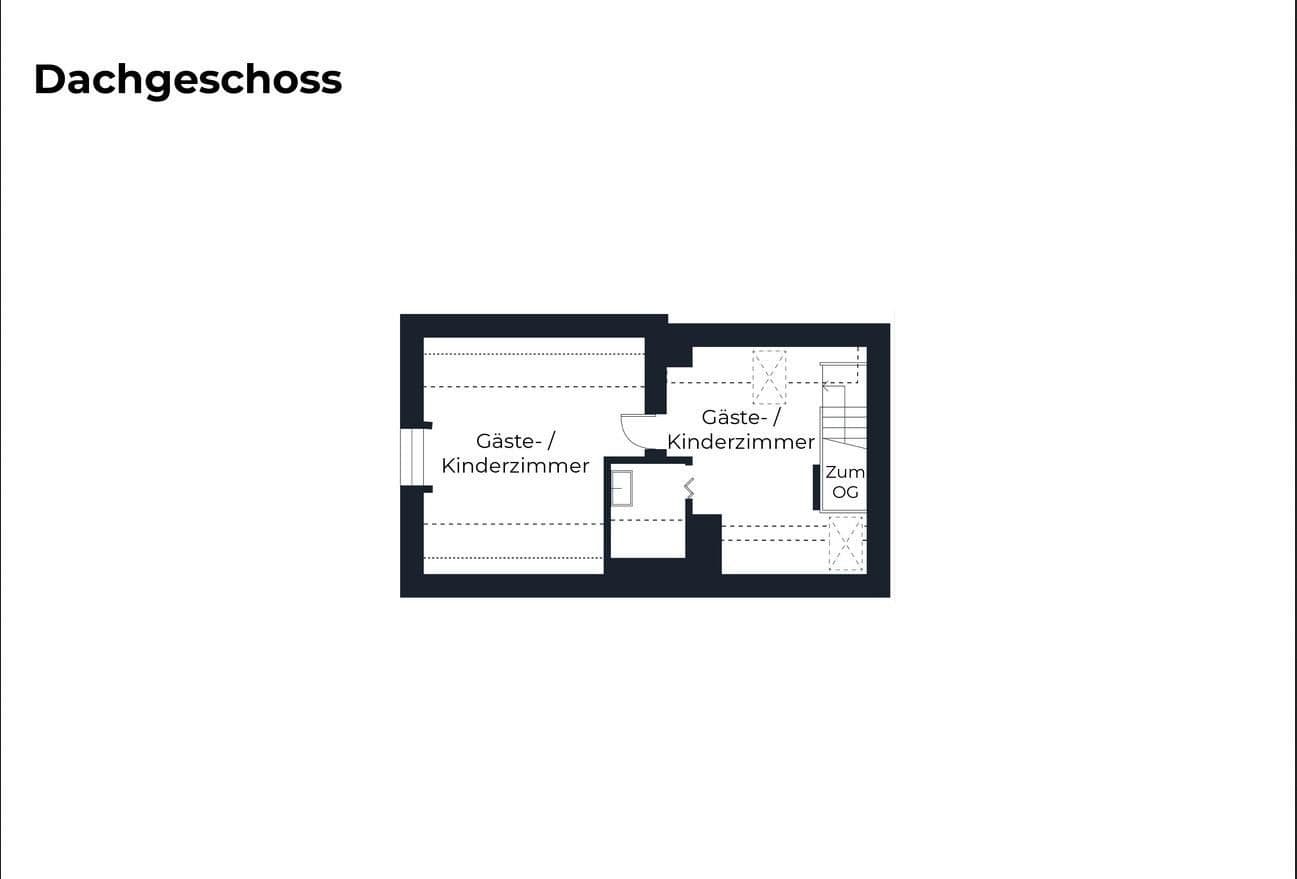 Prodej domu 160 m², pozemek 299 m², Wilhelmstr. 55, Ostfildern, Bádensko-Württembersko Prodej domu 160 m², pozemek 299 m², Wilhelmstr. 55, Ostfildern, Bádensko-Württembersko