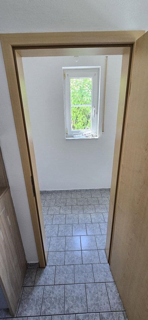Prodej domu 135 m², pozemek 308 m², Landshut, Bavorsko Prodej domu 135 m², pozemek 308 m², Landshut, Bavorsko