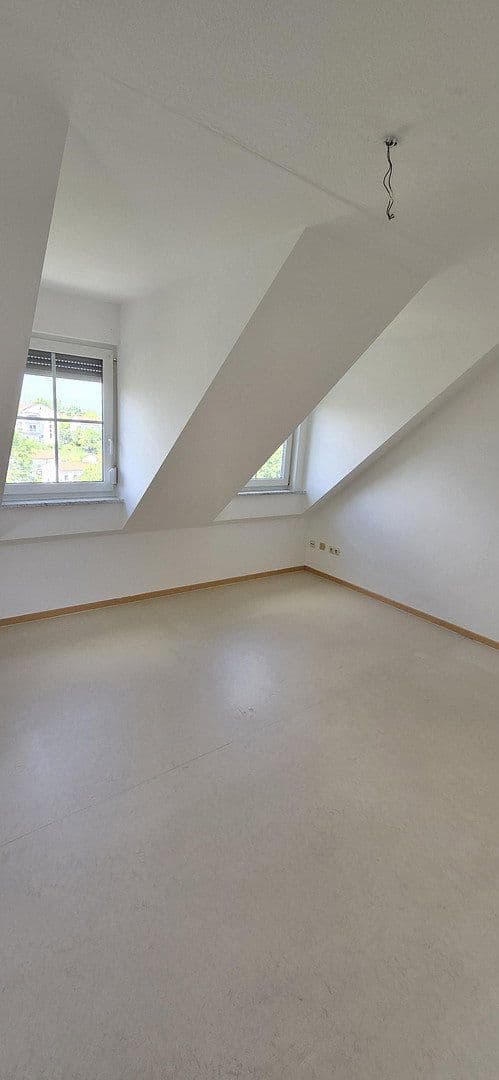 Prodej domu 135 m², pozemek 308 m², Landshut, Bavorsko Prodej domu 135 m², pozemek 308 m², Landshut, Bavorsko