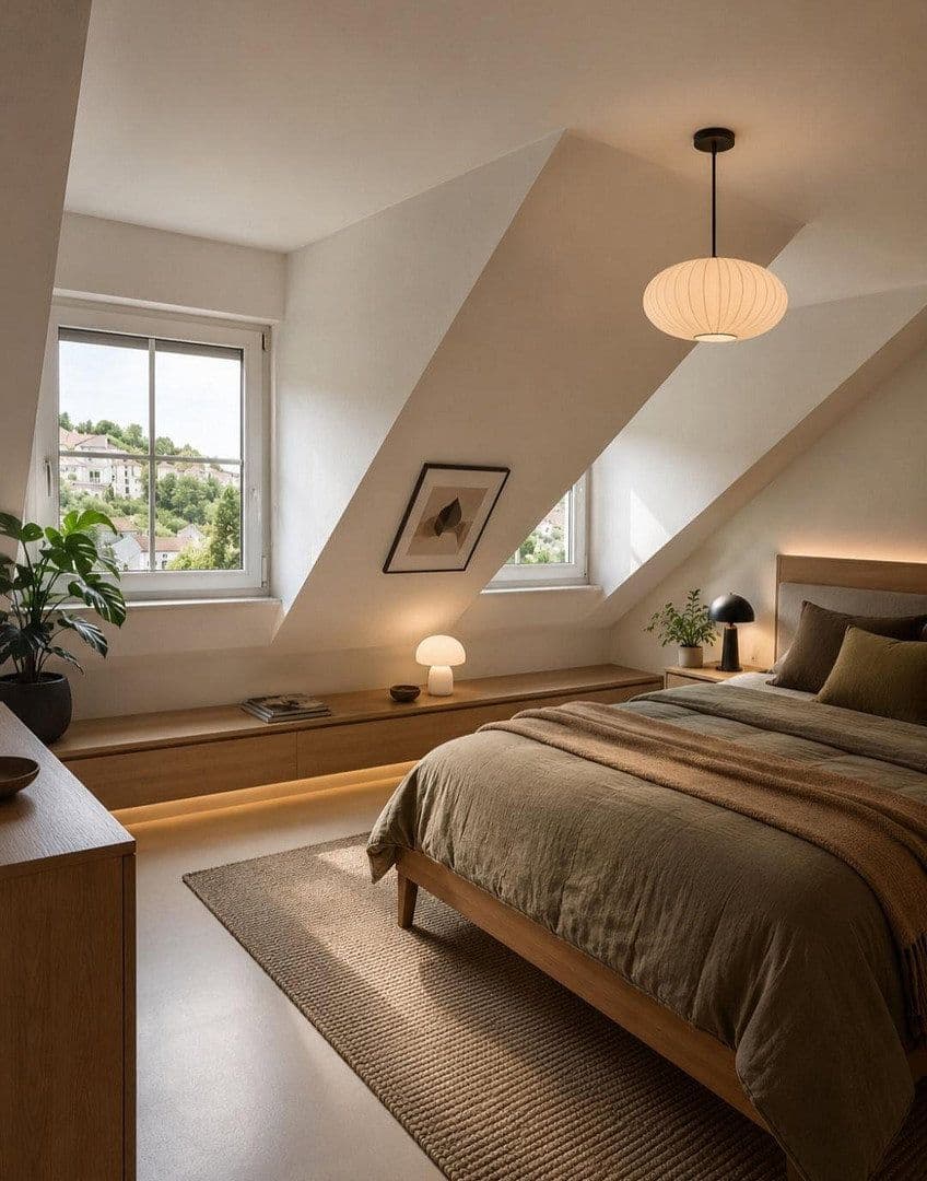 Prodej domu 135 m², pozemek 308 m², Landshut, Bavorsko Prodej domu 135 m², pozemek 308 m², Landshut, Bavorsko