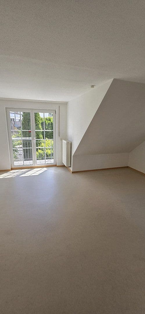 Prodej domu 135 m², pozemek 308 m², Landshut, Bavorsko Prodej domu 135 m², pozemek 308 m², Landshut, Bavorsko