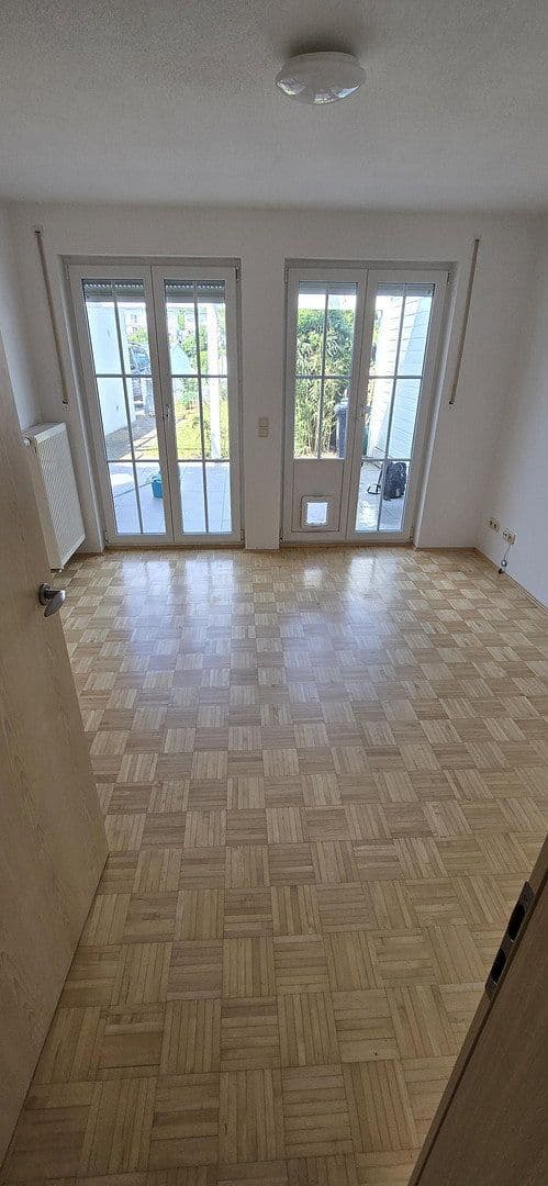 Prodej domu 135 m², pozemek 308 m², Landshut, Bavorsko Prodej domu 135 m², pozemek 308 m², Landshut, Bavorsko