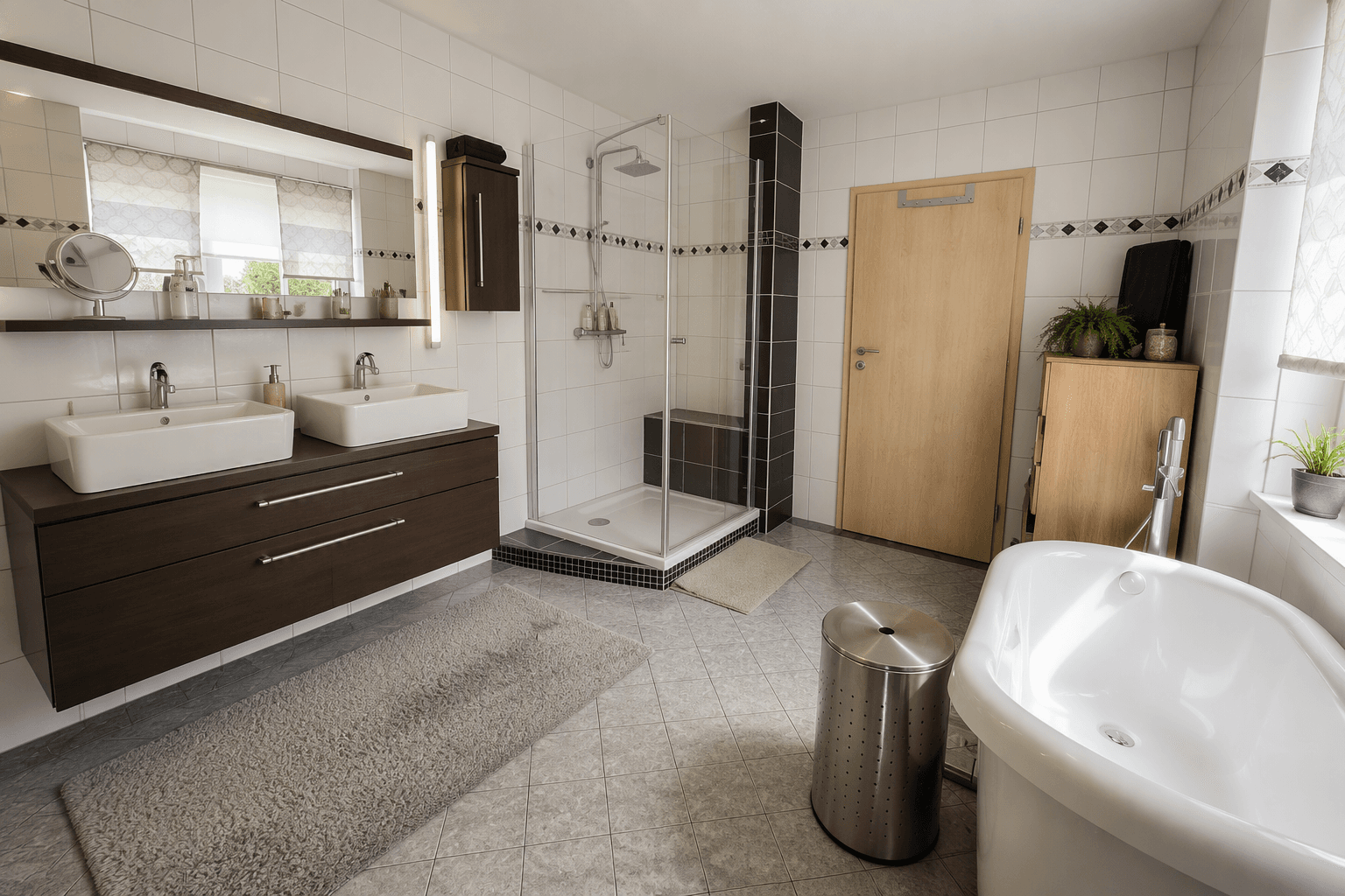 Prodej domu 135 m², pozemek 308 m², Landshut, Bavorsko Prodej domu 135 m², pozemek 308 m², Landshut, Bavorsko
