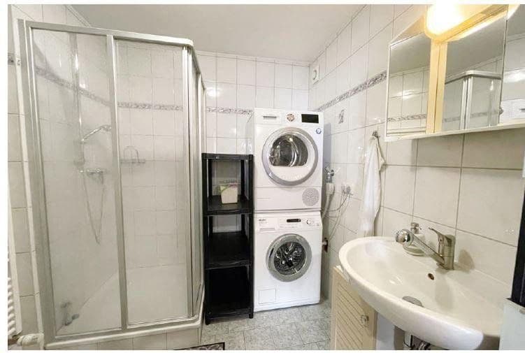 Prodej domu 135 m², pozemek 308 m², Landshut, Bavorsko Prodej domu 135 m², pozemek 308 m², Landshut, Bavorsko