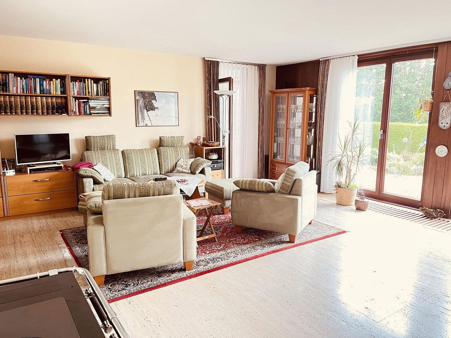 Prodej domu 230 m², pozemek 598 m², Adelsried, Bavorsko Prodej domu 230 m², pozemek 598 m², Adelsried, Bavorsko