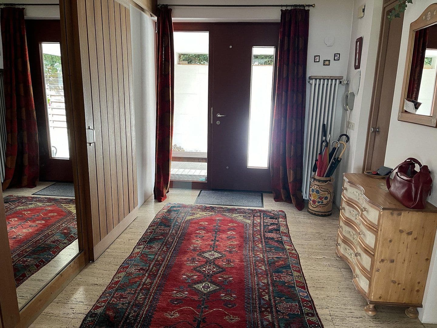 Prodej domu 230 m², pozemek 598 m², Adelsried, Bavorsko Prodej domu 230 m², pozemek 598 m², Adelsried, Bavorsko