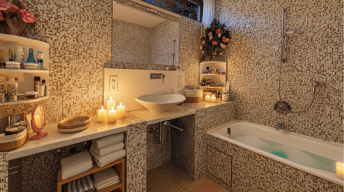 Prodej domu 230 m², pozemek 598 m², Adelsried, Bavorsko Prodej domu 230 m², pozemek 598 m², Adelsried, Bavorsko