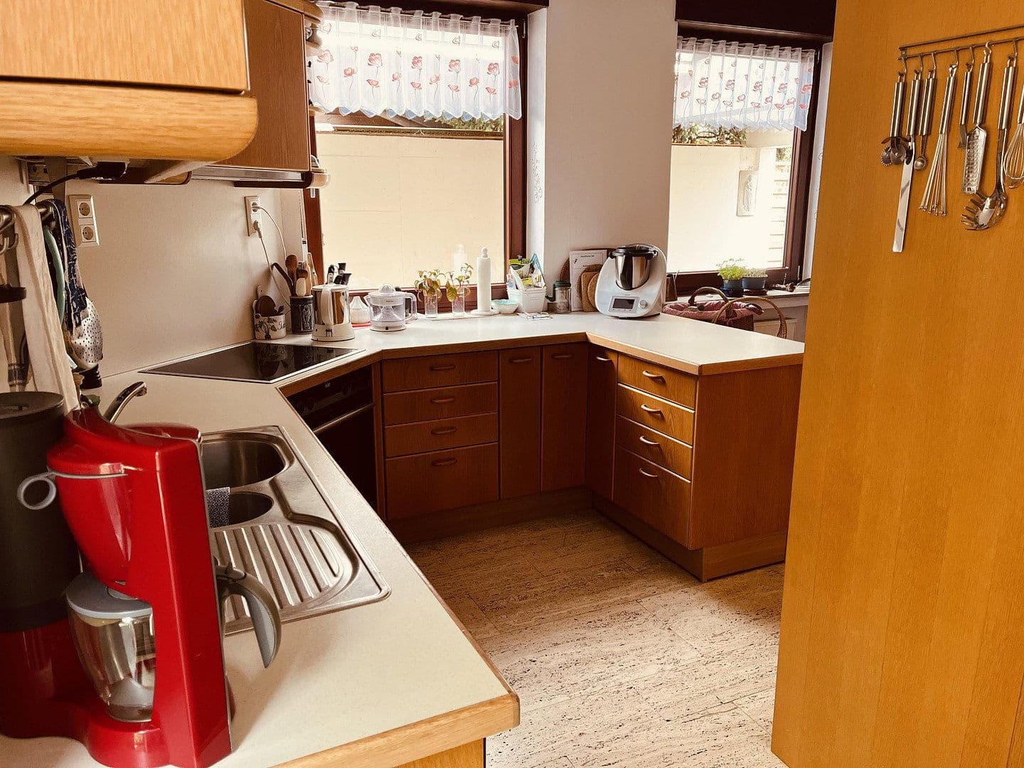 Prodej domu 230 m², pozemek 598 m², Adelsried, Bavorsko Prodej domu 230 m², pozemek 598 m², Adelsried, Bavorsko