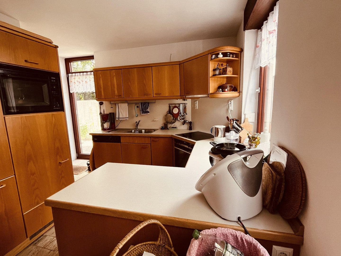 Prodej domu 230 m², pozemek 598 m², Adelsried, Bavorsko Prodej domu 230 m², pozemek 598 m², Adelsried, Bavorsko