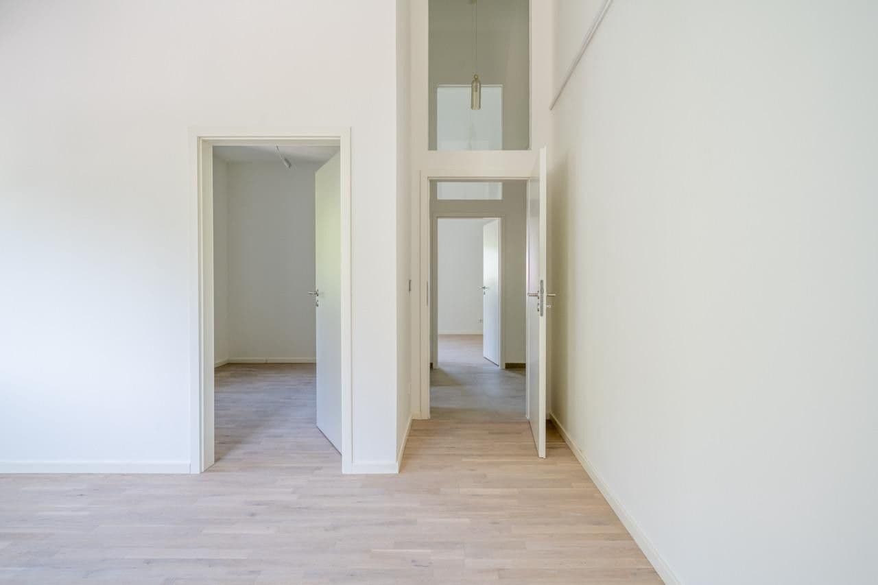 Pronájem kanceláře 135 m², Dinauer Straße 1, Kallmünz, Bavorsko Pronájem kanceláře 135 m², Dinauer Straße 1, Kallmünz, Bavorsko