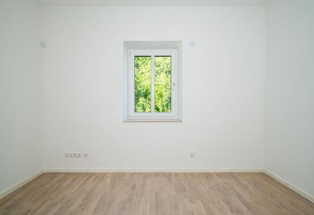 Pronájem kanceláře 135 m², Dinauer Straße 1, Kallmünz, Bavorsko Pronájem kanceláře 135 m², Dinauer Straße 1, Kallmünz, Bavorsko