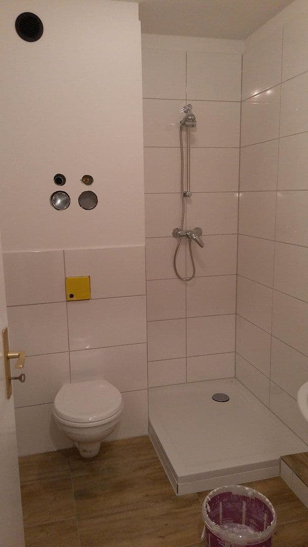 Prodej bytu 1+kk 51 m², Frankfurt am Main, Hessen Prodej bytu 1+kk 51 m², Frankfurt am Main, Hessen