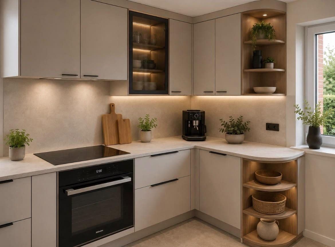 Prodej domu 170 m², pozemek 990 m², Wohltorf, Šlesvicko-Holštýnsko Prodej domu 170 m², pozemek 990 m², Wohltorf, Šlesvicko-Holštýnsko
