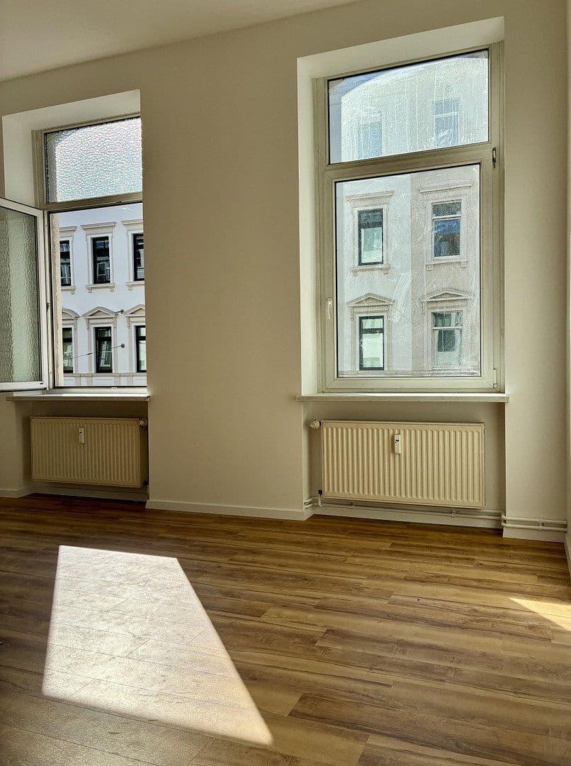 Pronájem bytu 5+1 141 m², Friedrich-Wilhelm-Straße 38, Braunschweig, Dolní Sasko Pronájem bytu 5+1 141 m², Friedrich-Wilhelm-Straße 38, Braunschweig, Dolní Sasko